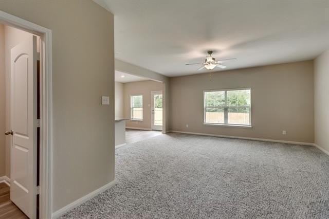 265 Honeysuckle Ln - Photo 2 of 12