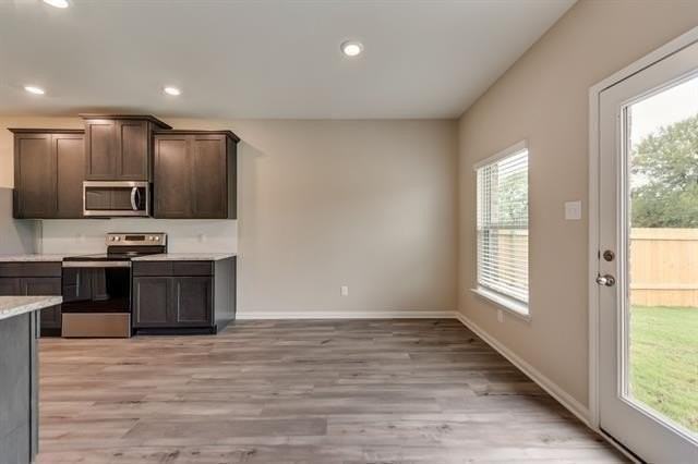 265 Honeysuckle Ln - Photo 3 of 12