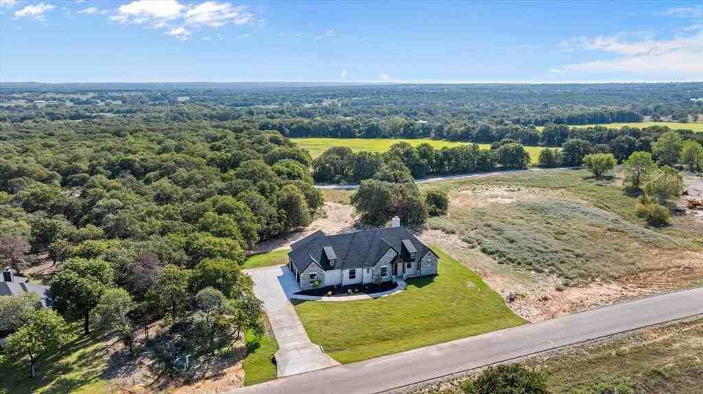 2057 Glenhollow Dr - Photo 4 of 38