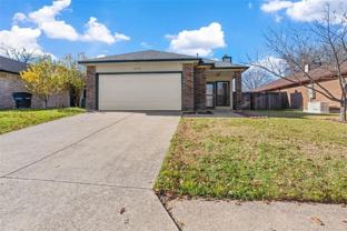 4313 Flamingo Way - Photo 1 of 1