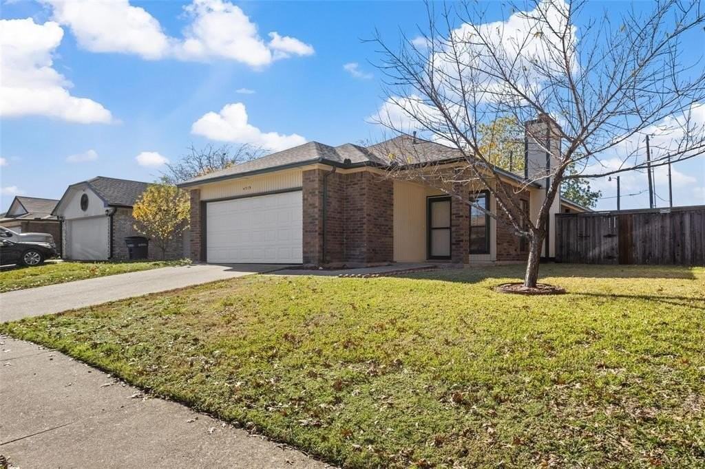 4313 Flamingo Way - Photo 2 of 33