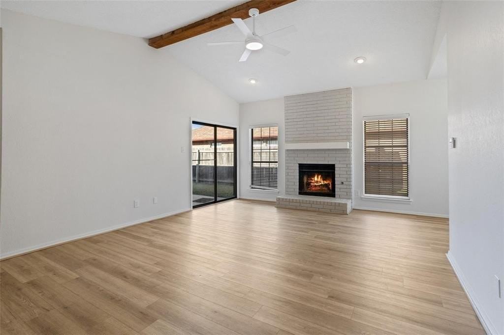 4313 Flamingo Way - Photo 6 of 33