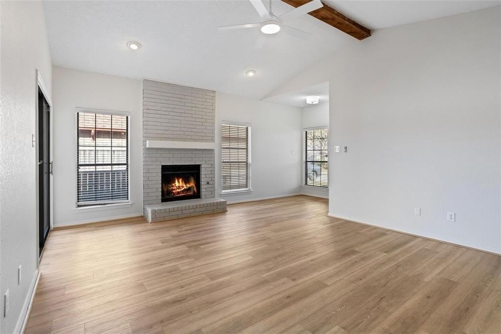 4313 Flamingo Way - Photo 7 of 33
