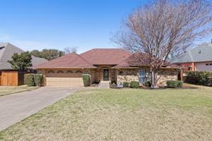 featured image of 3024 Sweet Briar St