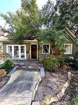 5522 Mercedes Ave - Photo 1 of 1