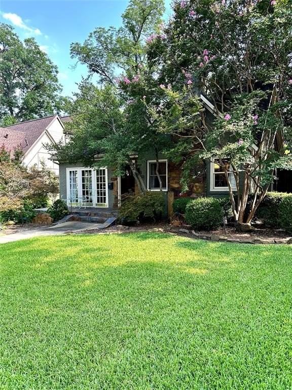5522 Mercedes Ave - Photo 2 of 19