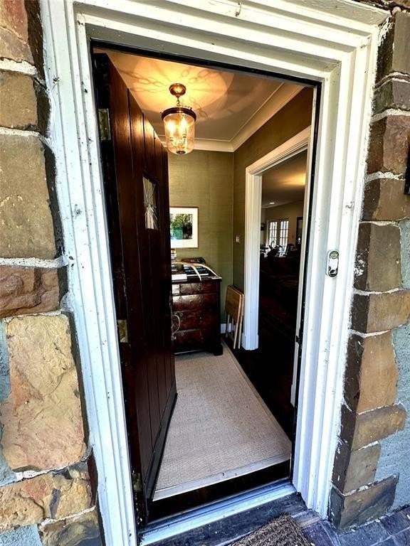 5522 Mercedes Ave - Photo 3 of 19