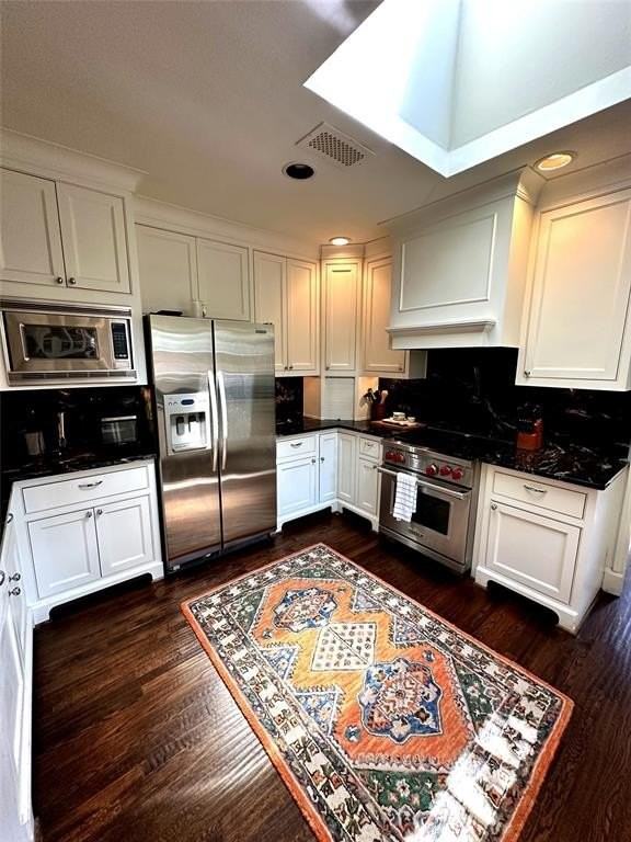 5522 Mercedes Ave - Photo 4 of 19