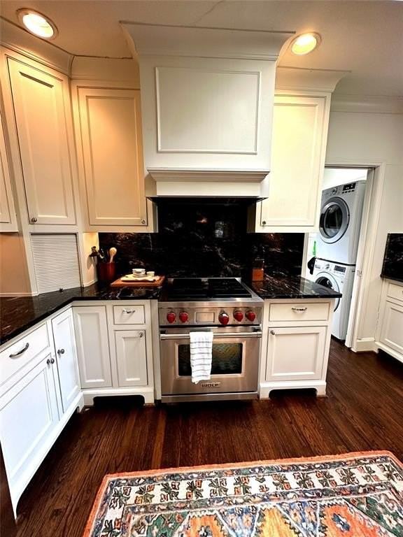 5522 Mercedes Ave - Photo 5 of 19
