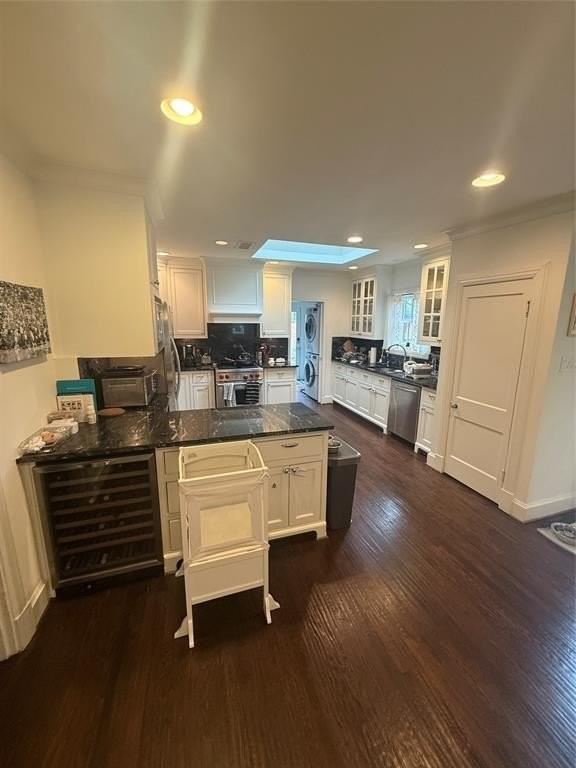 5522 Mercedes Ave - Photo 7 of 19