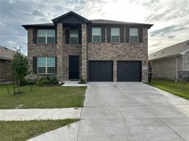 featured image of 2956 Plumbago Dr