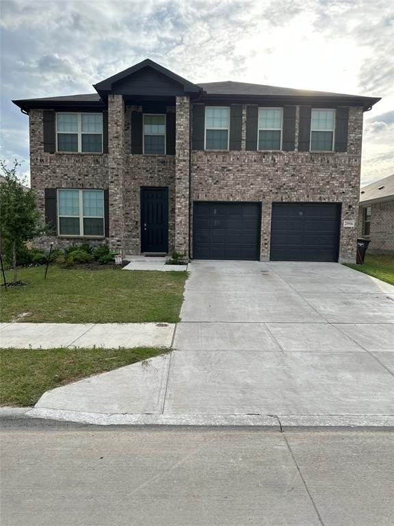 2956 Plumbago Dr - Photo 3 of 36