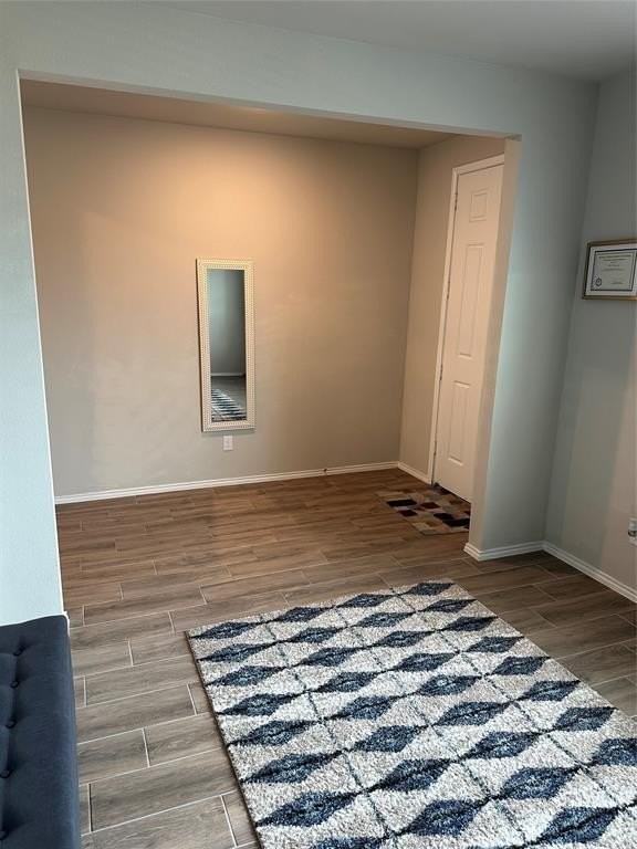 2956 Plumbago Dr - Photo 4 of 36