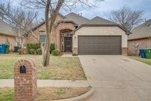 6409 Branchwood Trl - Photo 1 of 1