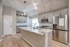 6409 Branchwood Trl - Photo 2 of 15