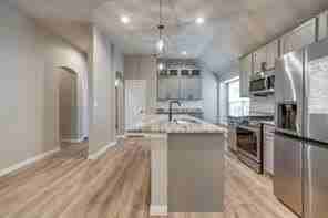 6409 Branchwood Trl - Photo 3 of 15