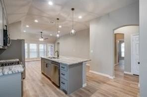 6409 Branchwood Trl - Photo 4 of 15