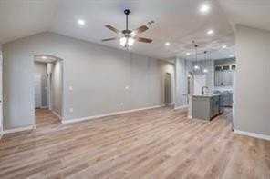 6409 Branchwood Trl - Photo 5 of 15