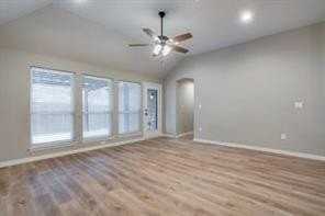 6409 Branchwood Trl - Photo 6 of 15