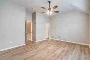 6409 Branchwood Trl - Photo 7 of 15