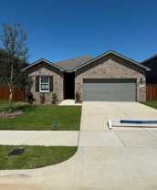 1238 Herring Dr - Photo 1 of 1