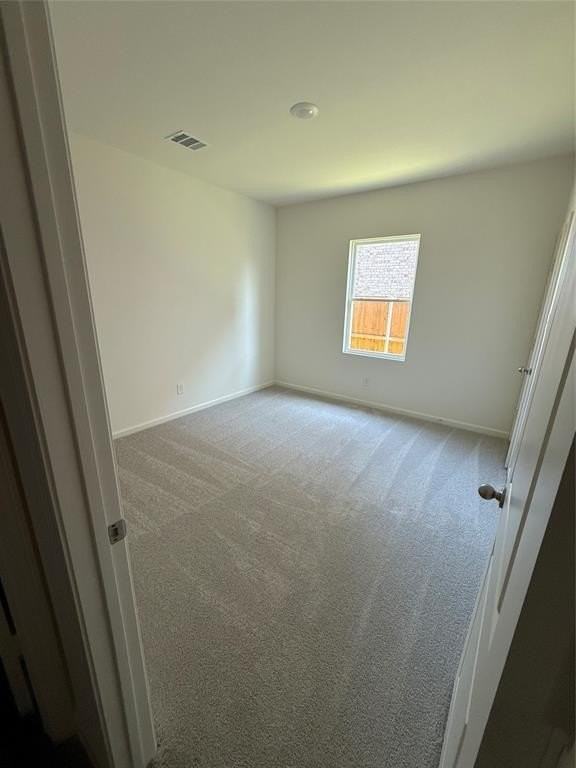 1238 Herring Dr - Photo 5 of 9
