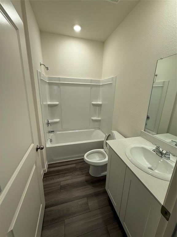 1238 Herring Dr - Photo 6 of 9