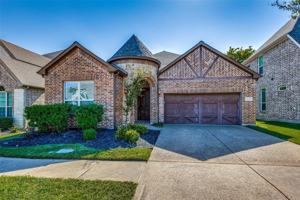 featured image of 2329 Chadwick Ln