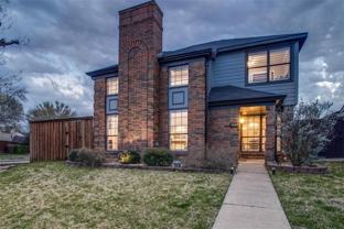 1916 Cheyenne Dr - Photo 1 of 1