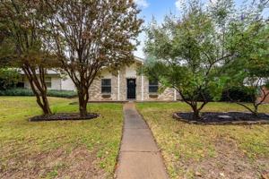 featured image of 4105 Astoria St