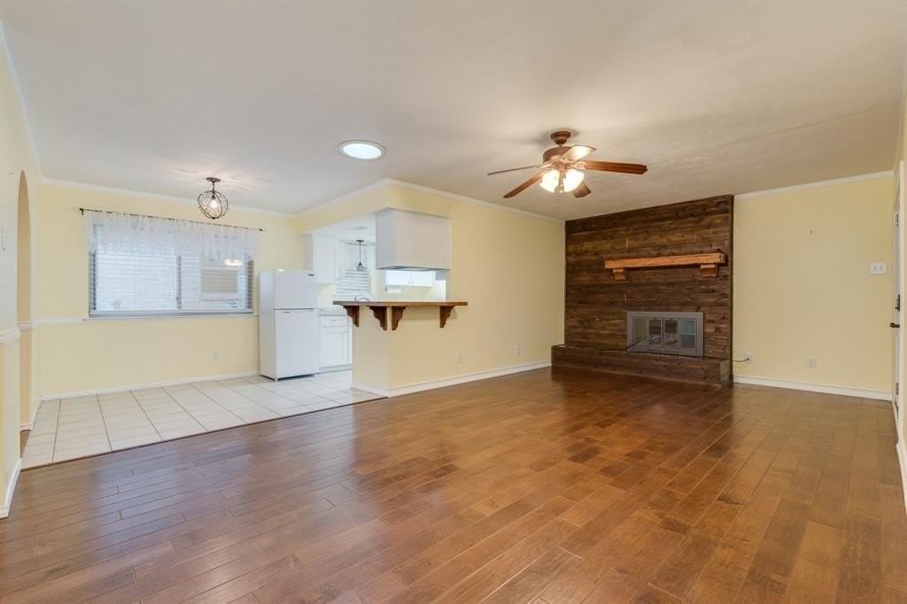 4105 Astoria St - Photo 3 of 31