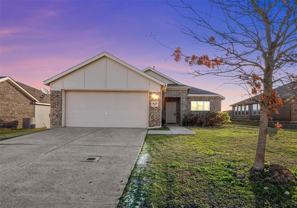 4620 Elderberry St - Photo 1 of 1