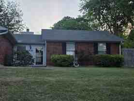 1731 Cliffcrest Dr - Photo 1 of 1