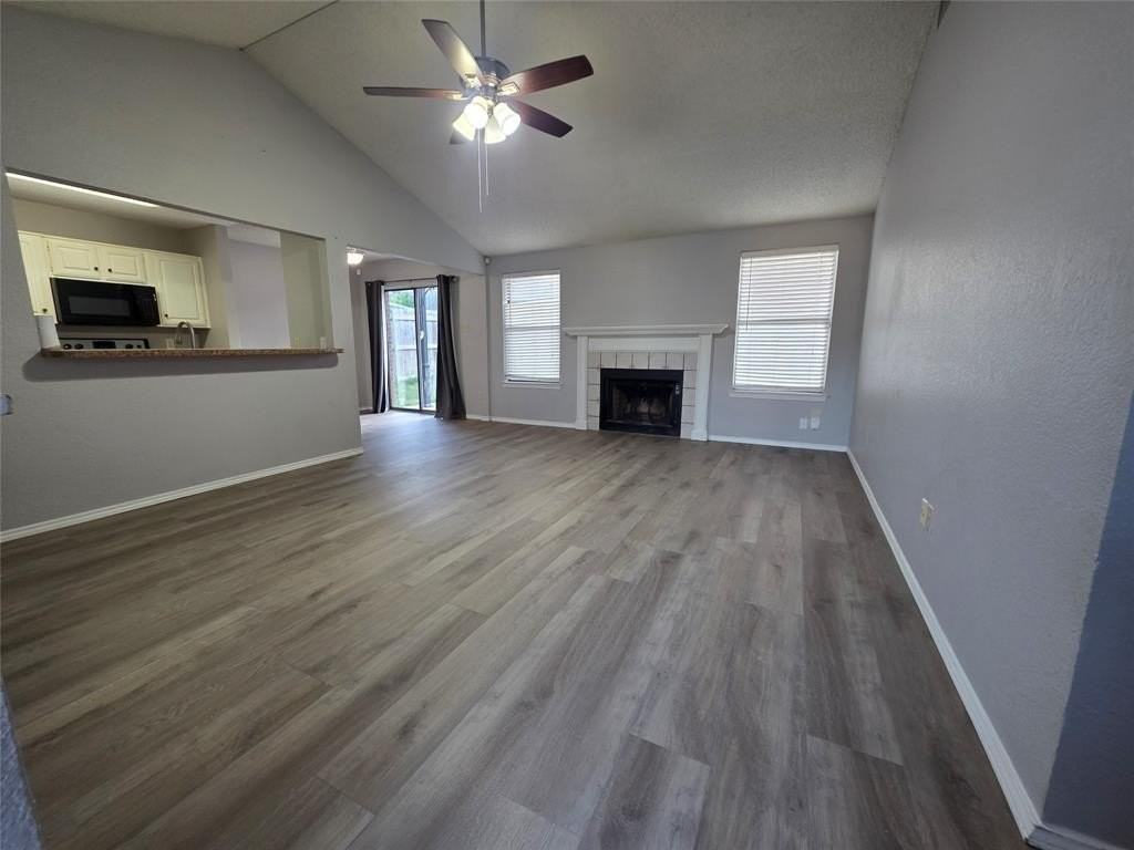 1731 Cliffcrest Dr - Photo 2 of 17