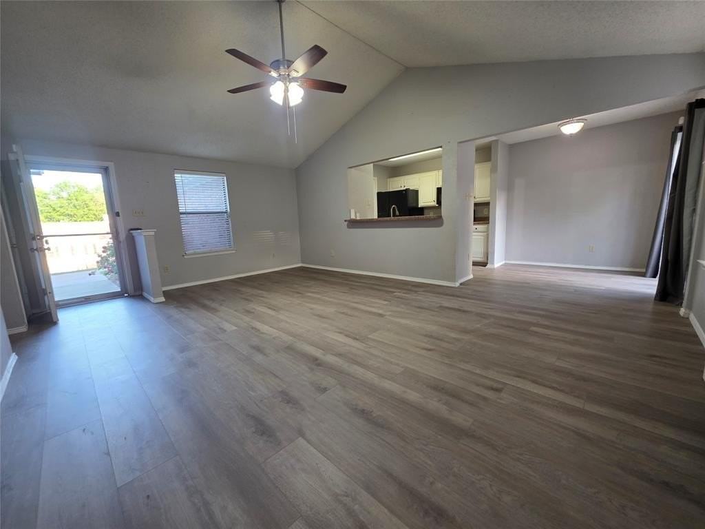 1731 Cliffcrest Dr - Photo 5 of 17