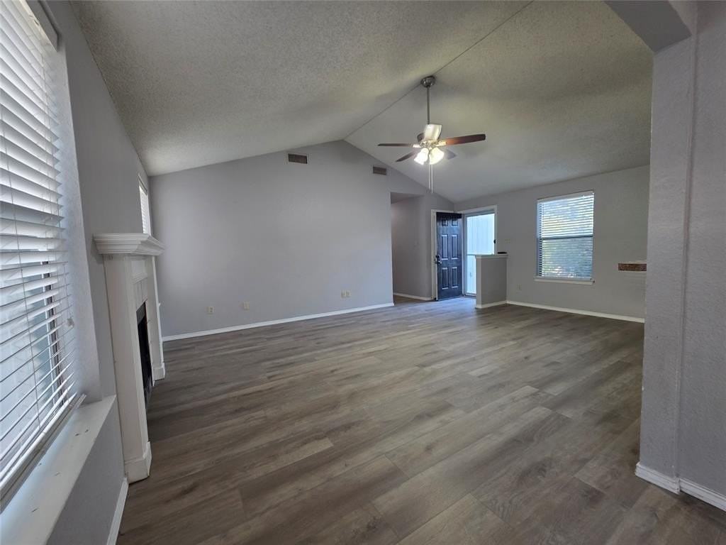 1731 Cliffcrest Dr - Photo 6 of 17