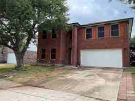 2216 Chestnut Dr - Photo 1 of 1