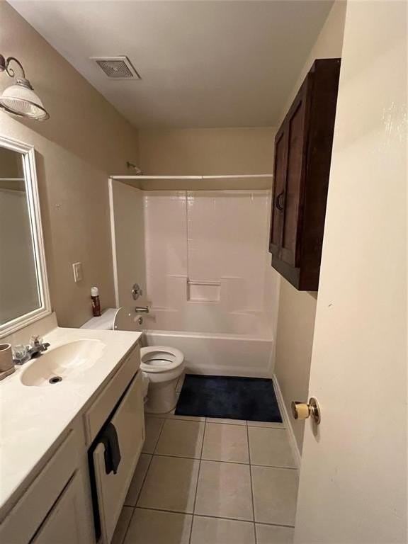 2216 Chestnut Dr - Photo 7 of 10