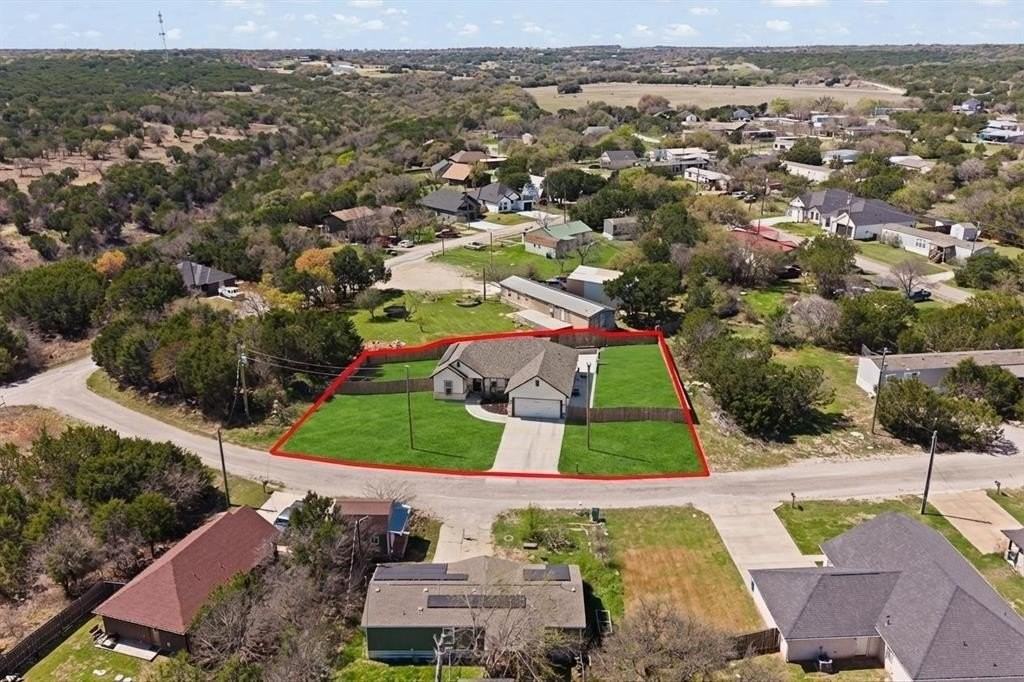 2612 Dove Trl - Photo 2 of 29