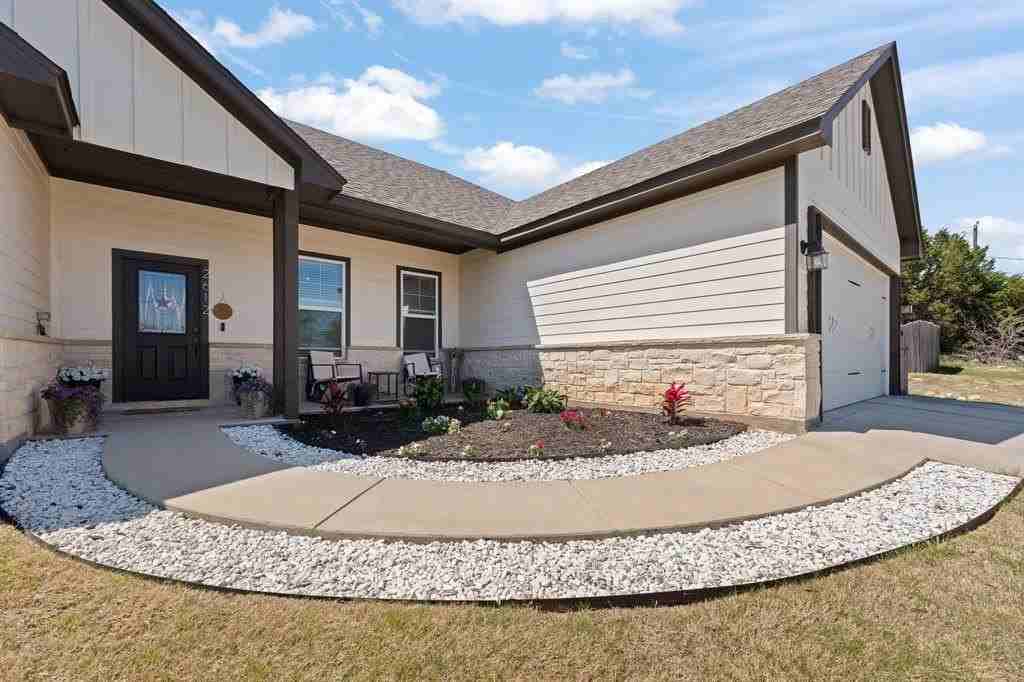 2612 Dove Trl - Photo 3 of 29