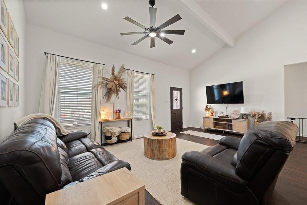 2612 Dove Trl - Photo 4 of 29
