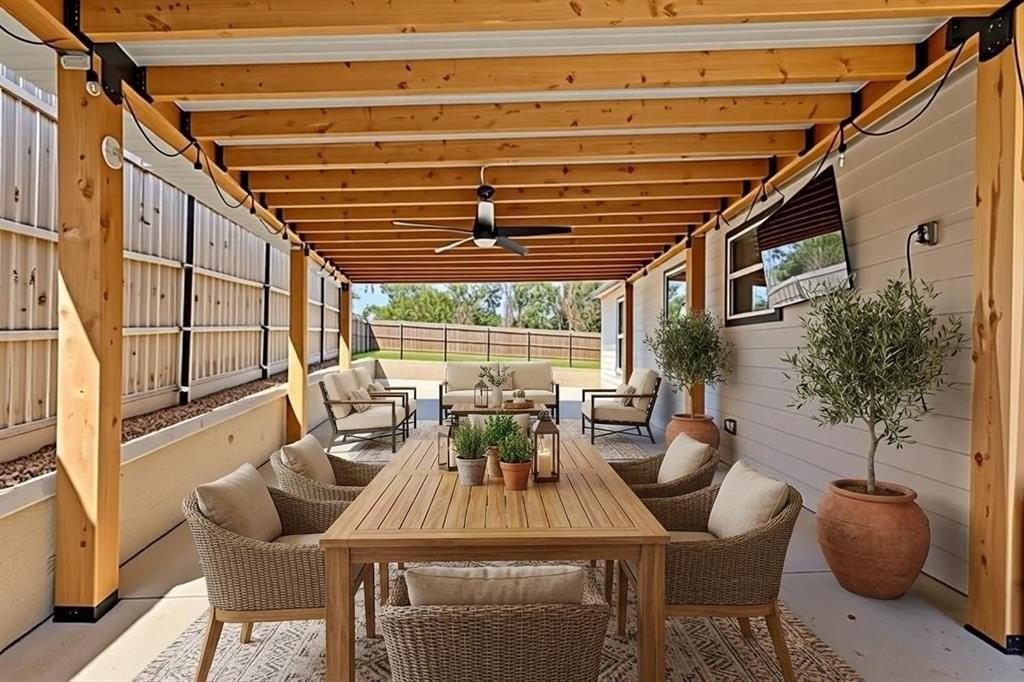 2612 Dove Trl - Photo 5 of 29