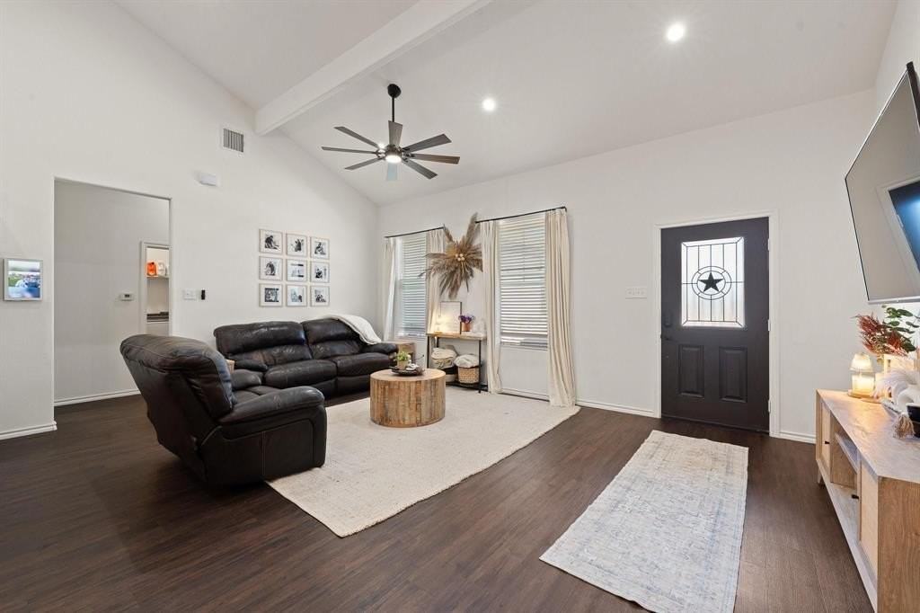 2612 Dove Trl - Photo 6 of 29
