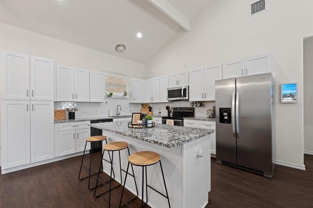2612 Dove Trl - Photo 7 of 29