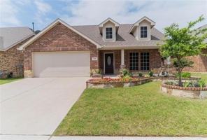 featured image of 562 Jamestown Ln