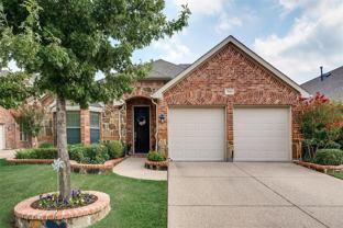 7044 Bethlehem Dr - Photo 1 of 1