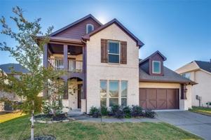 featured image of 1616 George Ln