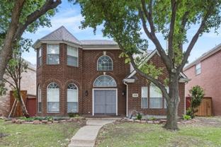 306 Santa Fe Trl - Photo 1 of 1