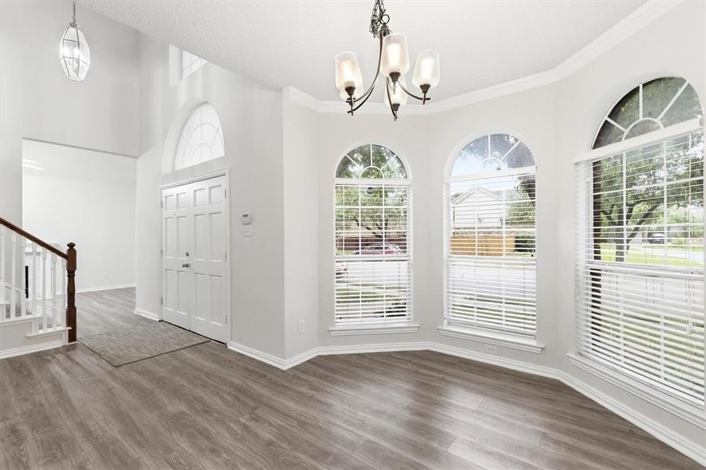 306 Santa Fe Trl - Photo 7 of 30