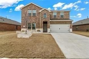 6236 Ballenger Rd - Photo 1 of 1